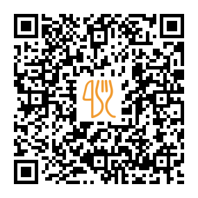 QR-kode-link til menuen på Lucky Saigon (north Canal)