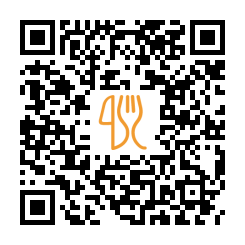 QR-kode-link til menuen på Jj Thai Bistro