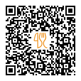 QR-kode-link til menuen på Jinli Sichuan Cuisine