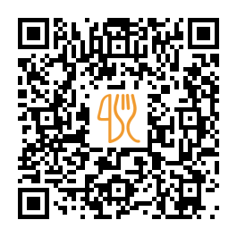 QR-kode-link til menuen på Bodega Kurt's Mor