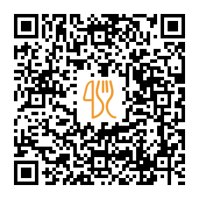 QR-kode-link til menuen på Grab 'n Eat
