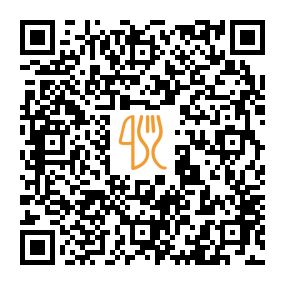 QR-kode-link til menuen på Naowarat Thai Bistro (changi Road)