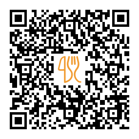 QR-kode-link til menuen på Teochew Beef Kway Teow