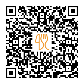 QR-kode-link til menuen på Enak Enak Hong Kong Tea House (east Coast)