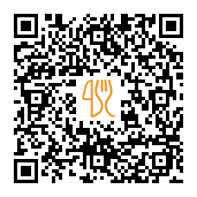 QR-kode-link til menuen på ล้านละมุน นครสวรรค์