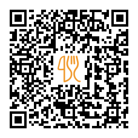 QR-kode-link til menuen på The River Bar Steakhouse & Grill