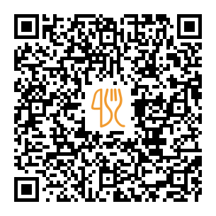 QR-kode-link til menuen på Sān Qí Wěi と Xún の Yú わたつみ De Yú Rì Běn Jiǔ