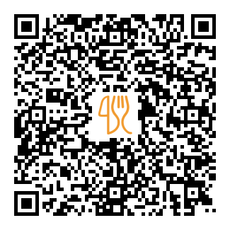 QR-kode-link til menuen på Huey Peng Hiang Chilli Pan Mee Xiaolongbao Sembawang Hills Food Centre (whyq)