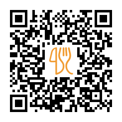 QR-kode-link til menuen på Café Nutid