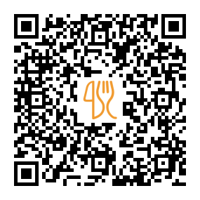 QR-kode-link til menuen på Gong Lok Chinese And Takeaway