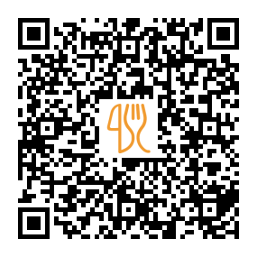 QR-kode-link til menuen på 홍익돈까스 안산본오점