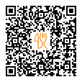 QR-kode-link til menuen på Ugly Duck Brewing Co.