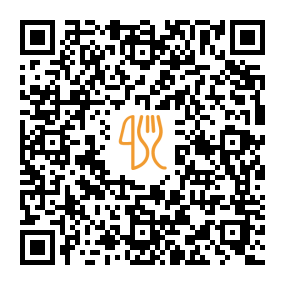 QR-kode-link til menuen på Info-teria Dall