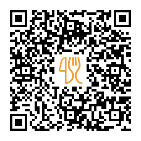 QR-kode-link til menuen på ก๋วยเตี๋ยวเรือชามพูน ยะหริ่ง