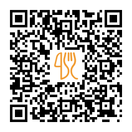 QR-kode-link til menuen på 종가찜닭