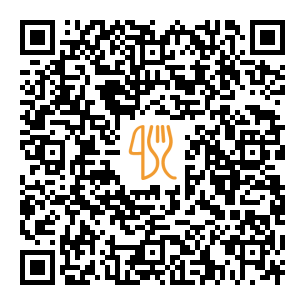 QR-kode-link til menuen på E&j Smokehouse And Grill At Spirit Ranch