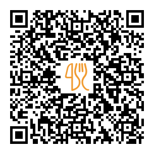 QR-kode-link til menuen på Seoul Garden Hotpot (changi City Point)