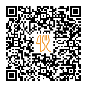 QR-kode-link til menuen på Soi Thai Kitchen (jurong West)