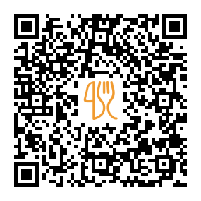 QR-kode-link til menuen på Flavour Butchery And