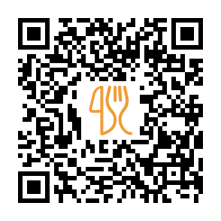 QR-kode-link til menuen på น้ำ แอนด์ เนย