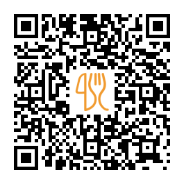 QR-kode-link til menuen på ก๋วยเตี๋ยวเนื้อตุ๋นเจ๊กยาว