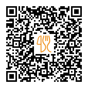 QR-kode-link til menuen på ร้านเกาะลิบง