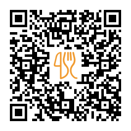 QR-kode-link til menuen på 즉석칼국수