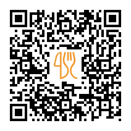 QR-kode-link til menuen på ร้านน้ำปั่นตาคลี