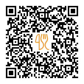 QR-kode-link til menuen på Okinawa Hamburger Steak And Curry