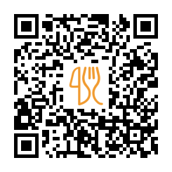 QR-kode-link til menuen på ร้าน พีพี หมูสด