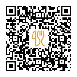 QR-kode-link til menuen på ร้านสุขสรร