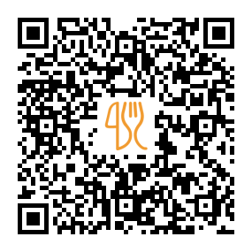 QR-kode-link til menuen på ไข่แดง69 Steak&coffee