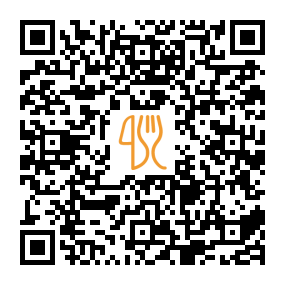 QR-kode-link til menuen på ร้าน ป้าตุ๊ก ลุงตรี ข้างวัด อาหารตามสั่ง