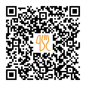 QR-kode-link til menuen på บ้านหัวล้าน หมูกระทะบุฟเฟ่