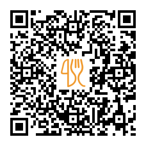 QR-kode-link til menuen på ของใช้ราคาถูก By เจ้าหมีน้อย