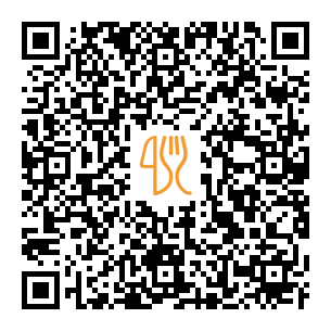 QR-kode-link til menuen på ก๋วยเตี๋ยวไก่ตุ๋นมะระสมุนไพรสูตรดังเดิม By ป้าติ๋ม