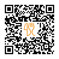 QR-kode-link til menuen på เรื่องของหมู