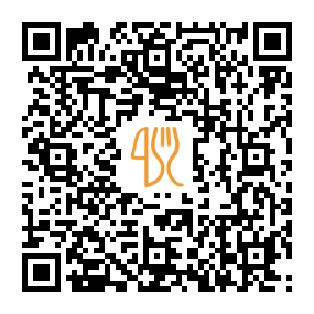 QR-kode-link til menuen på ก๋ก๋วยเตี๋ยวเรืออร่อยพุงแตก สูตรเด็ด สุพรรณบุรี