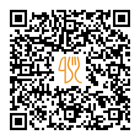 QR-kode-link til menuen på ร้านอาหารร่มไม้ชายคา