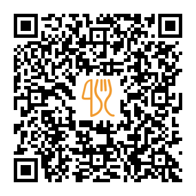 QR-kode-link til menuen på แม่วรรณข้าวมันไก่