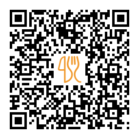 QR-kode-link til menuen på ร้านอาหารก๊ะรอ