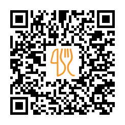 QR-kode-link til menuen på ครัวหัวหมูป้าแนว