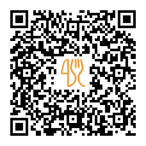 QR-kode-link til menuen på 청록담복어샤브