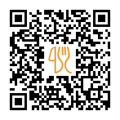 QR-kode-link til menuen på หมูบินบิสโทร