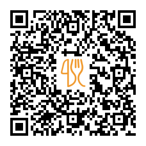 QR-kode-link til menuen på ร้านแดงก๋วยเตี๋ยวไก่บ้านเชียง