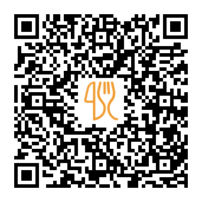 QR-kode-link til menuen på Baan View Chom Wang บ้านวิวชมวัง