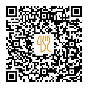 QR-kode-link til menuen på ตำ จี๊ดจ๊าดเจ๊จอย วันหยุด