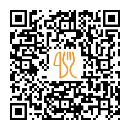 QR-kode-link til menuen på 정산포바닷가