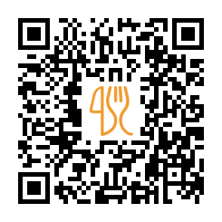 QR-kode-link til menuen på R.jay's Pub