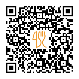 QR-kode-link til menuen på ร้านครัวท่าเรือ เจ๊ออ